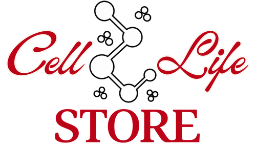 Cell Life Store